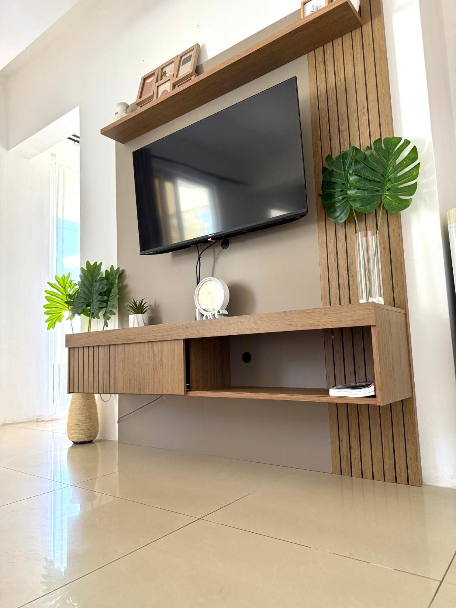 Apartamento Rayon Bleu C2 Flic-en-Flacq Exterior foto